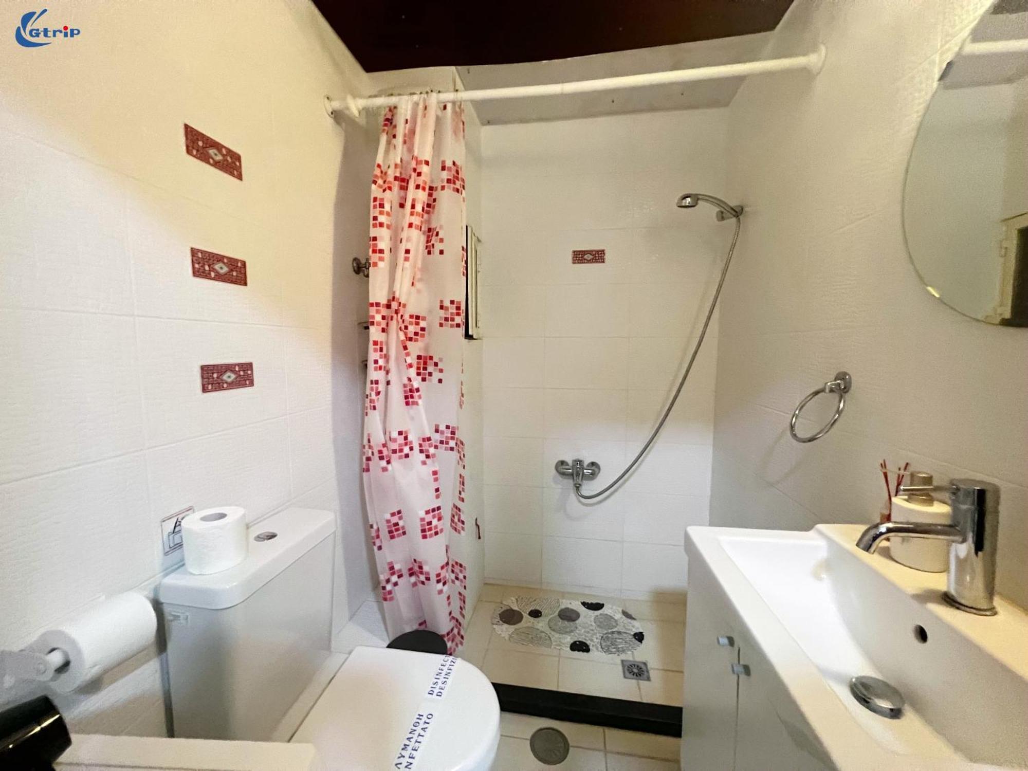 Gtrip Monastiraki Cosy Apartment - 5026 Athén Kültér fotó