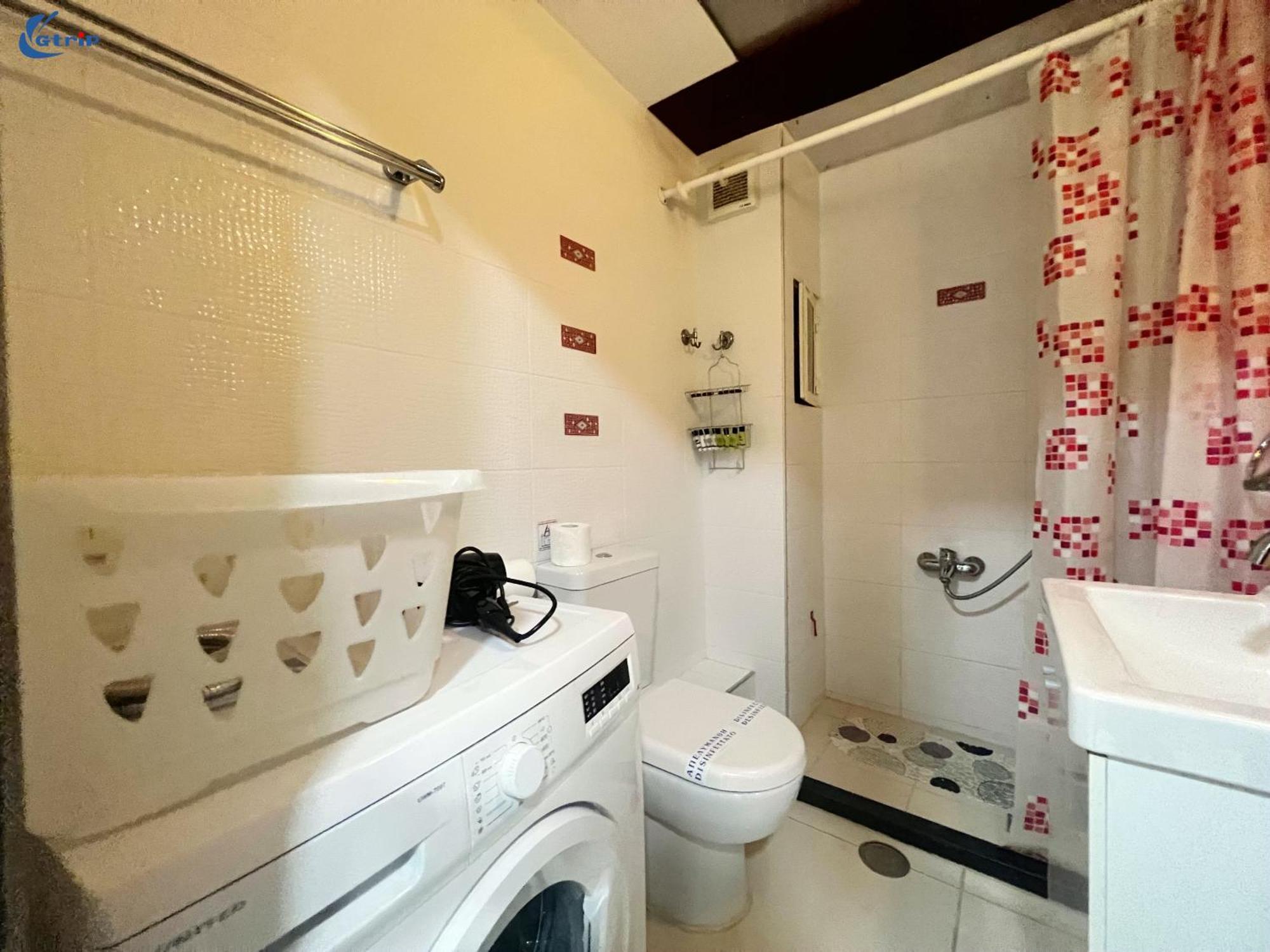 Gtrip Monastiraki Cosy Apartment - 5026 Athén Kültér fotó