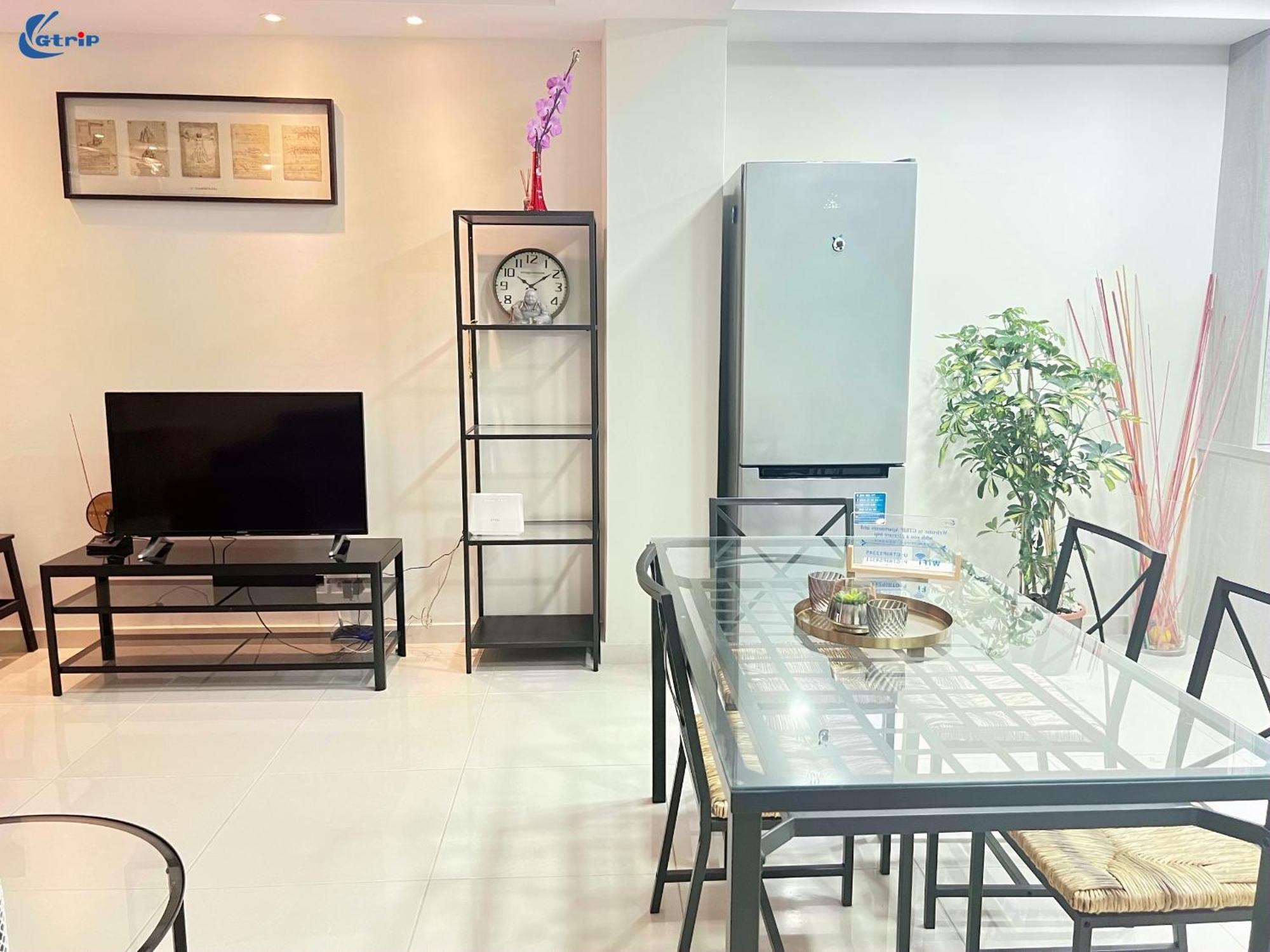 Gtrip Monastiraki Cosy Apartment - 5026 Athén Kültér fotó